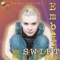 Insectinside – 1997